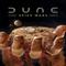 Dune: Spice Wars's game picture on Twitch