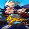 Dungeon Fighter Online's game picture on Twitch