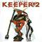 Dungeon Keeper 2's game picture on Twitch