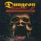 Dungeon Master II: The Legend of Skullkeep's game picture on Twitch