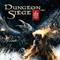 Dungeon Siege III's game picture on Twitch