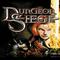 Dungeon Siege's game picture on Twitch