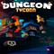 Dungeon Tycoon's game picture on Twitch