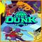 Dunk Dunk's game picture on Twitch