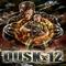 Dusk 12: Deadly Zone's game picture on Twitch
