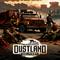 Dustland Delivery's game picture on Twitch