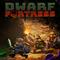 Dwarf Fortress's game picture on Twitch