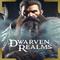 Dwarven Realms's game picture on Twitch