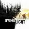 Dying Light's game picture on Twitch