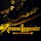 Dynasty Warriors 3: Xtreme Legends's game picture on Twitch