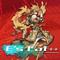E's Laf++'s game picture on Twitch