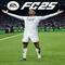 EA Sports FC 25 Twitch game picture on 