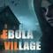 EBOLA VILLAGE's game picture on Twitch