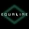 EQUALINE's game picture on Twitch