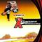 ESPN X Games Skateboarding's game picture on Twitch