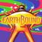 EarthBound's game picture on Twitch