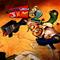 Earthworm Jim 2's game picture on Twitch