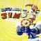 Earthworm Jim 3D's game picture on Twitch