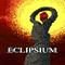 Eclipsium's game picture on Twitch