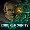 Edge of Sanity's game picture on Twitch