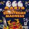 Egg Mania: Eggstreme Madness's game picture on Twitch