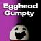 Egghead Gumpty's game picture on Twitch