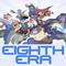 Eighth Era's game picture on Twitch