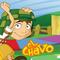 El Chavo's game picture on Twitch