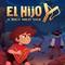 El Hijo: A Wild West Tale's game picture on Twitch