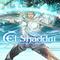 El Shaddai: Ascension of the Metatron's game picture on Twitch