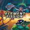 Element Fission's game picture on Twitch