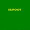 Elifoot Twitch game picture on 