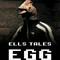 Ells Tales: Egg's game picture on Twitch