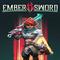 Ember Sword's game picture on Twitch