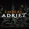 Embers Adrift's game picture on Twitch