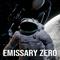 Emissary Zero's game picture on Twitch