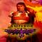 Emperor of the Fading Suns Enhanced's game picture on Twitch