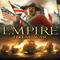 Empire: Total War's game picture on Twitch