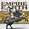 Empire Earth's game picture on Twitch