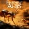 Empire of the Ants's game picture on Twitch