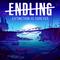 Endling: Extinction is Forever's game picture on Twitch