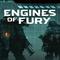 Engines of Fury's game picture on Twitch