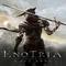 Enotria: The Last Song's game picture on Twitch