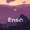 Enso's game picture on Twitch