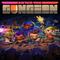 Enter the Gungeon's game picture on Twitch