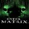 Enter the Matrix's game picture on Twitch