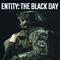 Entity: The Black Day's game picture on Twitch