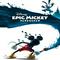 Epic Mickey: Rebrushed's game picture on Twitch