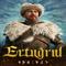 Ertugrul's game picture on Twitch