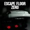 Escape Floor Zero's game picture on Twitch